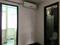 South City 2, Sector 49 Bedroom One 2