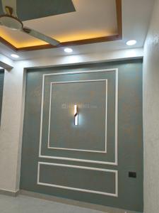 Hall Image of 1050 Sq.ft 2 BHK Apartment / Flat for sale in Sector 110 Noida for Rs. 3000000