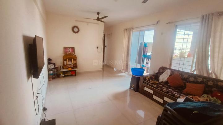 GK Divya Heights Main Image 1