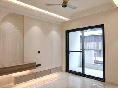 Bedroom Image of 3600 Sq.ft 4 BHK Builder Floor for sale in Sector 85 Faridabad for Rs. 36000000