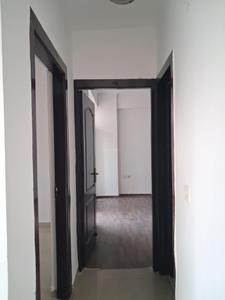 Passage Image of 950 Sq.ft 2 BHK Apartment / Flat for sale in Amrapali Zodiac, Sector 120 Noida for Rs. 8000000