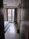 Aroma Tirupati Aakruti Greenz Bedroom 1