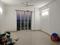 Gurgaon One 84 Main Image 1
