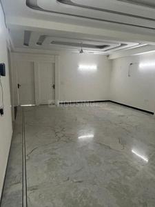 Hall Image of ECHO Stays in Sector 104, Noida