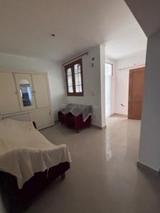 Living Room Image of 1000 Sq.ft 2.5 BHK Apartment / Flat for rent in Guru Nanak Nagar Jammu for Rs. 15000