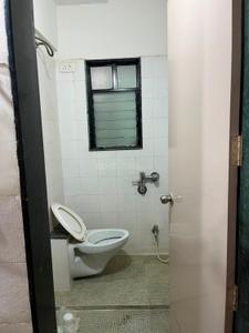 Image of 900 Sq.ft 2 BHK Apartment / Flat for rent in Magarpatta Iris, Magarpatta City, Pune for Rs. 37000