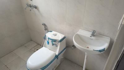 Image of 746 Sq.ft 3 BHK Apartment / Flat for sale in Pyramid Altia, Sector 70, Gurgaon for Rs. 9200000