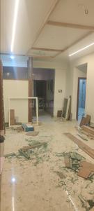 Living Room Image of 1055 Sq.ft 2 BHK Apartment / Flat for sale in SV Auto Nagar Tirupathi for Rs. 6000000