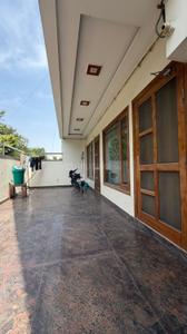 Image of Lakshmi pg for girls in Ansal Golf Links 1, Greater Noida