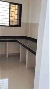 Image of 907 Sq.ft 2 BHK Apartment / Flat for sale in Besa Pipla, Nagpur for Rs. 4800000