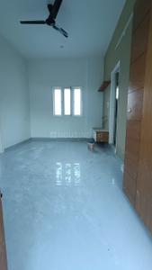 Hall Image of 850 Sq.ft 1 BHK Apartment / Flat for rent in Jeevan Bima Nagar Bengaluru for Rs. 35000