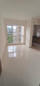 Hall Image of 360 Sq.ft 1 BHK Apartment / Flat for sale in A And O Excellente, Mulund West Mumbai for Rs. 7700000