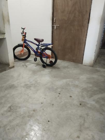 Fertilizer Colony Bedroom 1