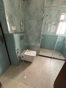 Image of 3800 Sq.ft 5 BHK Duplex for sale in Shrachi Greenwood Elements, New Town, Kolkata for Rs. 26000000