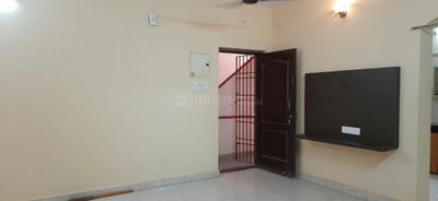 Hall Image of 1080 Sq.ft 2 BHK Apartment / Flat for rent in Ramapuram Chennai for Rs. 25000