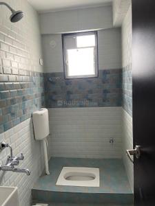 Image of 850 Sq.ft 2 BHK Apartment / Flat for rent in Mangal Vihar, Jule, Solapur for Rs. 15000