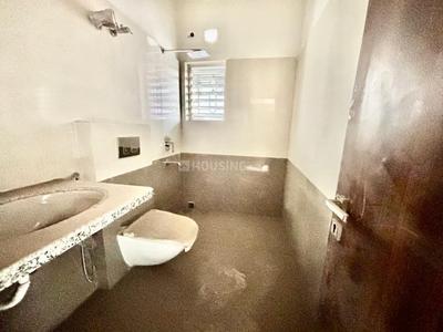 Image of 1480 Sq.ft 3 BHK Apartment / Flat for sale in New Town, Kolkata for Rs. 8500000