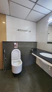 Image of 1200 Sq.ft 2 BHK Apartment / Flat for rent in Pottammal, Kozhikode for Rs. 40000