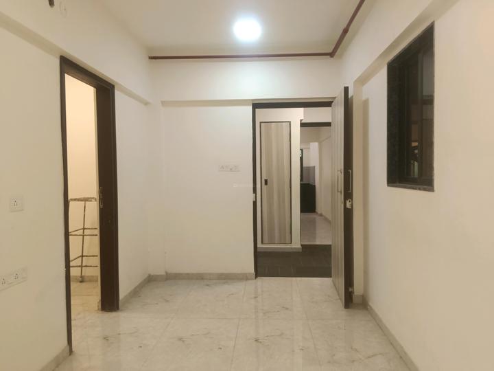 Paton Towers Main Image 1