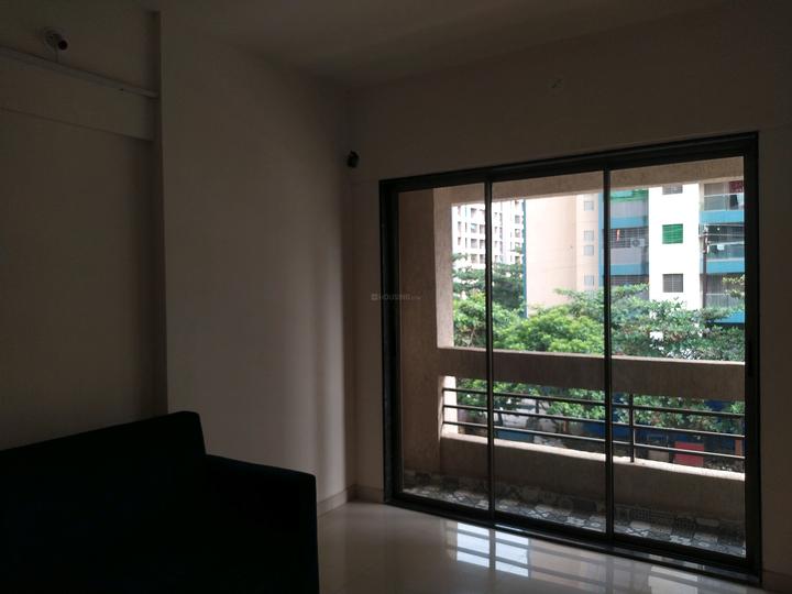 Evershine Amavi 303 Main Image 1