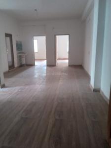 Hall Image of 1240 Sq.ft 3 BHK Apartment / Flat for sale in Airport Gate no. 1 Kolkata for Rs. 4300000
