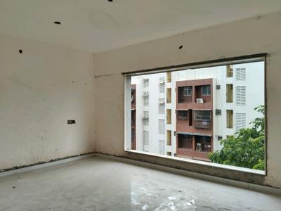 Living Room Image of 882 Sq.ft 2 BHK Apartment / Flat for sale in Shivcorp Guru Ashish, Mulund East Mumbai for Rs. 16000000