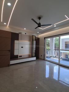 Bedroom Image of 2300 Sq.ft 4 BHK Independent House for sale in Sahastradhara Road Dehradun for Rs. 18500000