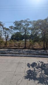 Image of 1500 Sq.ft Residential Plot / Land for sale in Earthshastra Nariman Enclave, Bhawrasla, Indore for Rs. 10500000