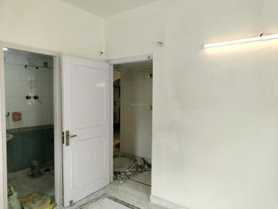 Bedroom Image of 1850 Sq.ft 3 BHK Apartment / Flat for sale in Garden Estate, Sector 22 Dwarka New Delhi for Rs. 32500000