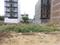 Vikas Nagar Main Image 1