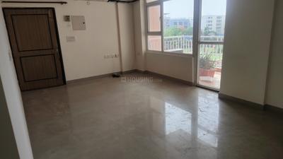 Living Room Image of 1570 Sq.ft 3 BHK Apartment / Flat for sale in Sector 15 Part 2 Gurgaon for Rs. 23700000