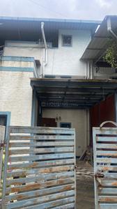 Image of 2000 Sq.ft 3 BHK Independent House for rent in Vashi, Navi Mumbai for Rs. 75000