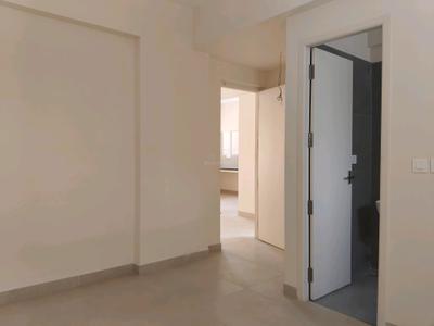 Bedroom Image of 1230 Sq.ft 3 BHK Apartment / Flat for sale in Perungudi Chennai for Rs. 9350000