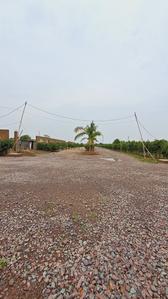 Image of 10000 Sq.ft Residential Plot / Land for sale in Datrenga, Raipur for Rs. 7000000
