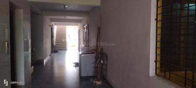 Image of 936 Sq.ft 2 BHK Apartment / Flat for sale in Bilasi Town, Deoghar for Rs. 4350000