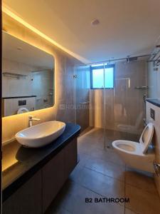 Image of 4500 Sq.ft 5 BHK Villa for rent in Fortius Under The Sun, Devanahalli, Bengaluru for Rs. 250000