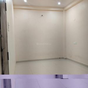 Image of 500 Sq.ft 1 BHK Builder Floor for rent in Lakshmi Narayan Nagar, Muzaffarpur for Rs. 6500