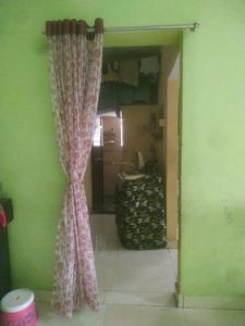 Passage Image of 620 Sq.ft 1 BHK Apartment / Flat for sale in Ambernath West Ambernath for Rs. 3800000