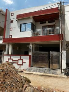 Image of 2982 Sq.ft 3 BHK Independent House for sale in Vidya Nagar, Bilaspur for Rs. 8500000