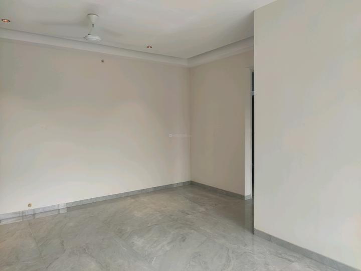 SDC Dev Paradise Living Room 1