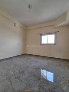 Hall Image of 1250 Sq.ft 2 BHK Apartment / Flat for rent in Kaliyabid Bhavnagar for Rs. 18000