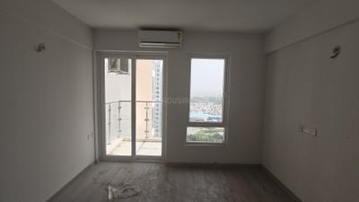 Bedroom Image of 1359 Sq.ft 3 BHK Apartment / Flat for sale in Hero Homes, Sector 104 Gurgaon for Rs. 19100000