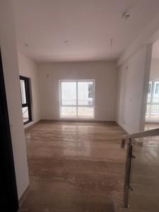 Hall Image of 2200 Sq.ft 3 BHK Villa for sale in Nambiar Ellegenza, Gopasandra Bengaluru for Rs. 42000000