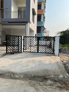Image of 1746 Sq.ft 3 BHK Apartment / Flat for sale in Team Bellagio, New Town, Kolkata for Rs. 8500000
