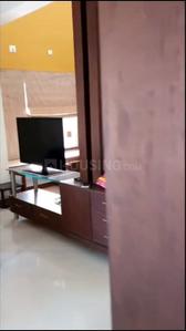 Hall Image of 3546 Sq.ft 4 BHK Villa for rent in Sector 2 Gandhinagar for Rs. 125000