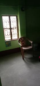 1 BHK Independent House