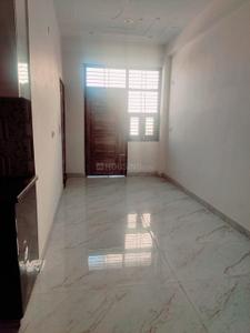 Hall Image of 1300 Sq.ft 3 BHK Independent House for sale in Sector 105 Gurgaon for Rs. 10000000