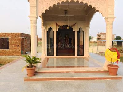 Image of 2250 Sq.ft Residential Plot / Land for sale in Shree Shyam Aangan, Shivdaspura, Jaipur for Rs. 8000000