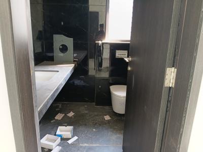 Image of 1320 Sq.ft 3 BHK Apartment / Flat for sale in ANP Universe, Balewadi, Pune for Rs. 22000000