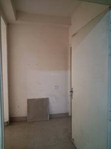 Main Entrance Image of 2465 Sq.ft 4 BHK Apartment / Flat for sale in Jaypee Wish Town Klassic, Sector 133 Noida for Rs. 20000000